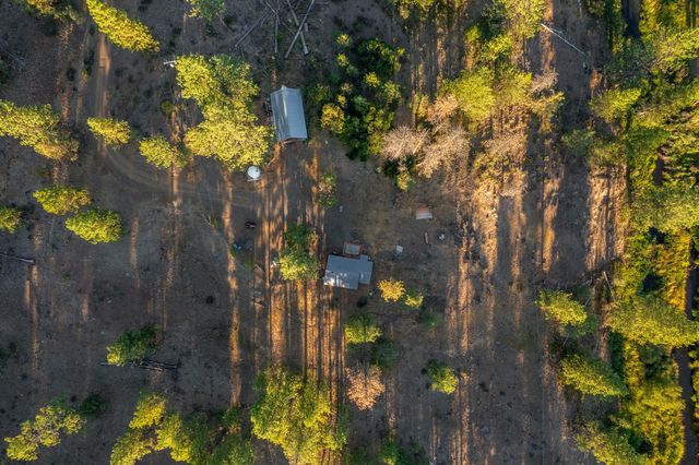 17637 Highway 66, Ashland, OR 97520