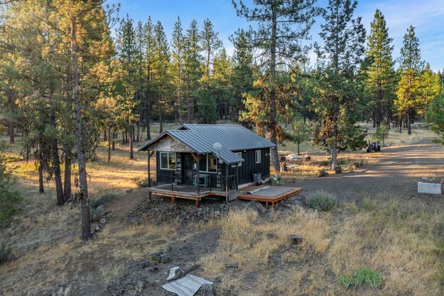 17637 Highway 66, Ashland, OR 97520