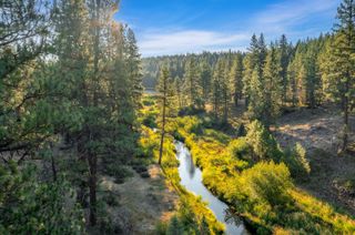 17637 Highway 66, Ashland, OR 97520