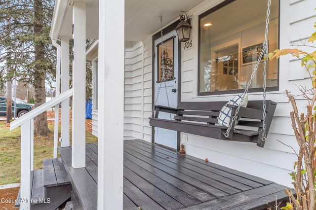 706 Main St, Sandpoint, ID 83864