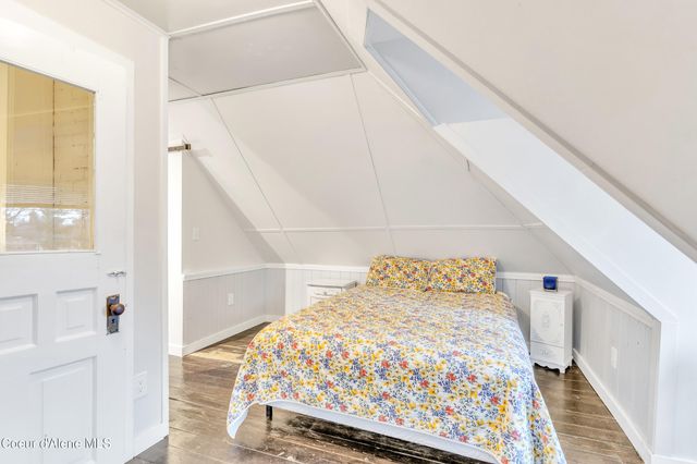 706 Main St, Sandpoint, ID 83864