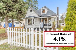 706 Main St, Sandpoint, ID 83864