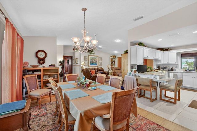 2477 SW Chestnut Lane, Port St. Lucie, Port St Lucie, FL 34953