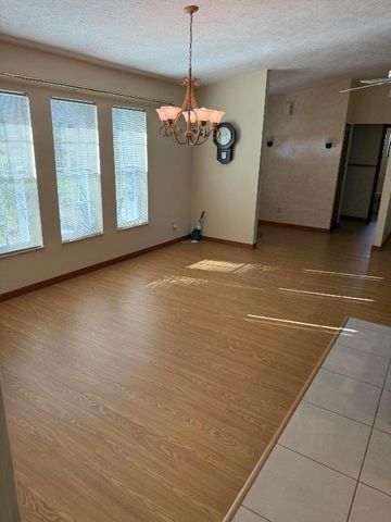 2477 SW Chestnut Lane, Port St. Lucie, Port St Lucie, FL 34953