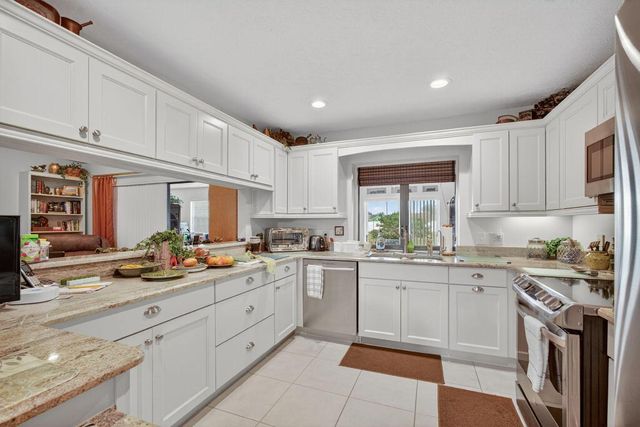 2477 SW Chestnut Lane, Port St. Lucie, Port St Lucie, FL 34953