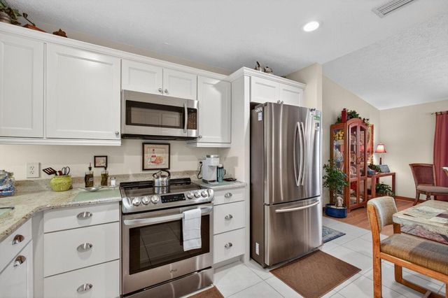 2477 SW Chestnut Lane, Port St. Lucie, Port St Lucie, FL 34953