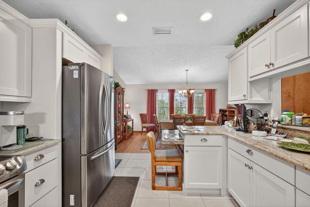 2477 SW Chestnut Lane, Port St. Lucie, Port St Lucie, FL 34953