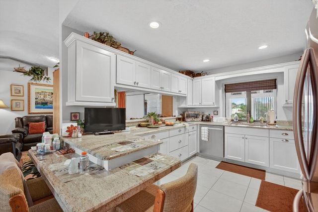 2477 SW Chestnut Lane, Port St. Lucie, Port St Lucie, FL 34953