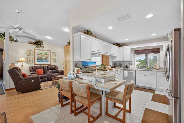 2477 SW Chestnut Lane, Port St. Lucie, Port St Lucie, FL 34953