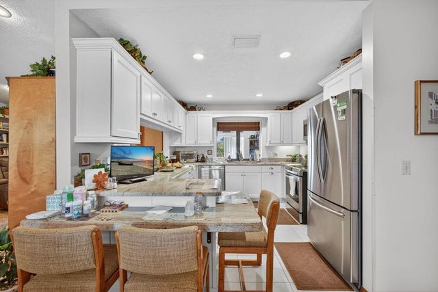 2477 SW Chestnut Lane, Port St. Lucie, Port St Lucie, FL 34953