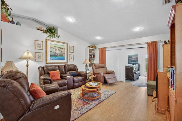 2477 SW Chestnut Lane, Port St. Lucie, Port St Lucie, FL 34953