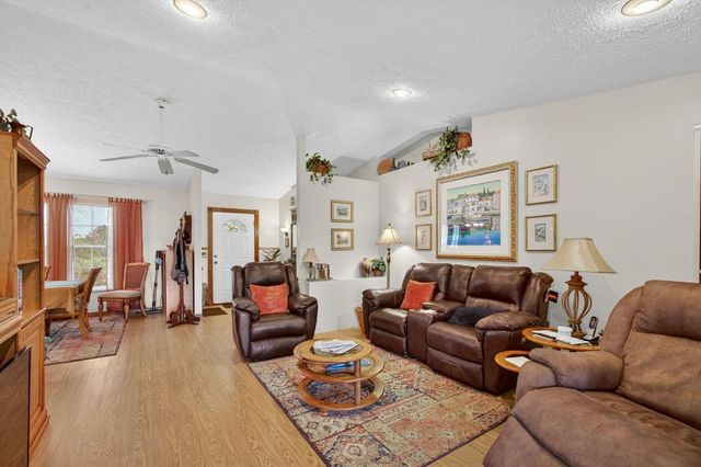 2477 SW Chestnut Lane, Port St. Lucie, Port St Lucie, FL 34953