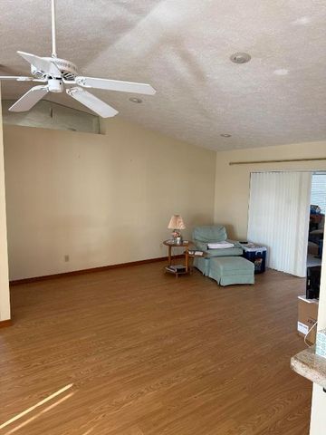 2477 SW Chestnut Lane, Port St. Lucie, Port St Lucie, FL 34953