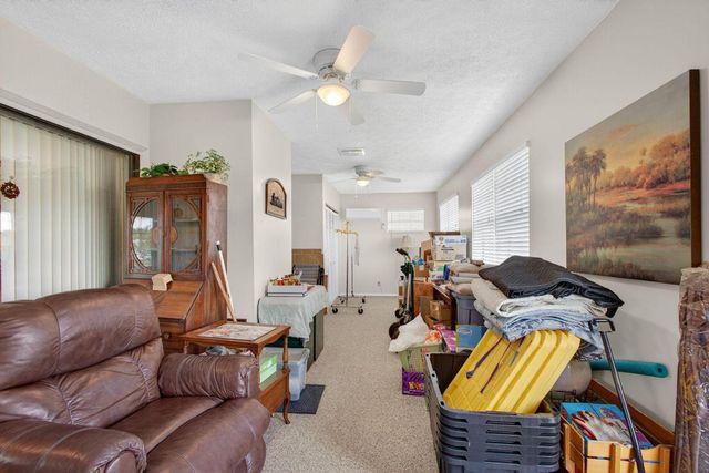 2477 SW Chestnut Lane, Port St. Lucie, Port St Lucie, FL 34953