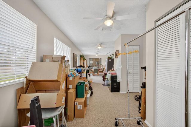 2477 SW Chestnut Lane, Port St. Lucie, Port St Lucie, FL 34953