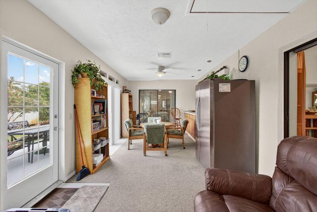 2477 SW Chestnut Lane, Port St. Lucie, Port St Lucie, FL 34953