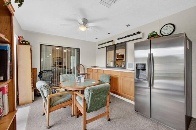 2477 SW Chestnut Lane, Port St. Lucie, Port St Lucie, FL 34953