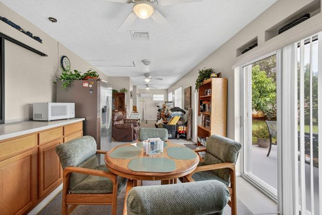 2477 SW Chestnut Lane, Port St. Lucie, Port St Lucie, FL 34953