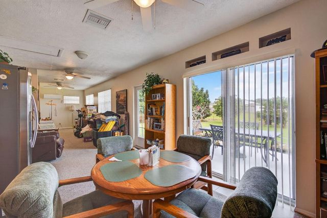 2477 SW Chestnut Lane, Port St. Lucie, Port St Lucie, FL 34953