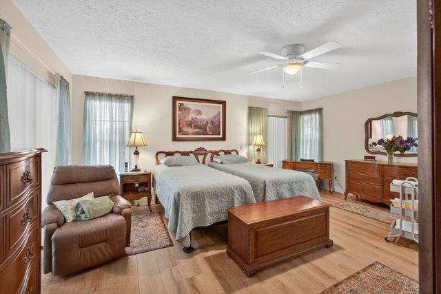 2477 SW Chestnut Lane, Port St. Lucie, Port St Lucie, FL 34953