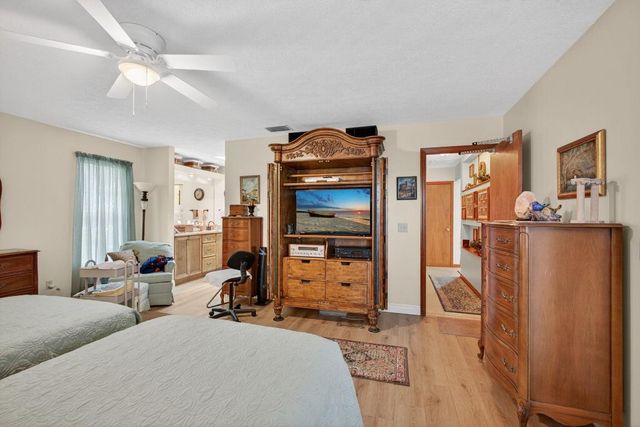 2477 SW Chestnut Lane, Port St. Lucie, Port St Lucie, FL 34953