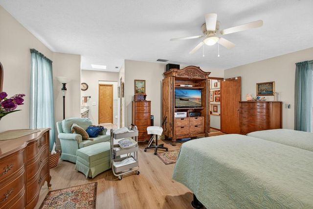 2477 SW Chestnut Lane, Port St. Lucie, Port St Lucie, FL 34953