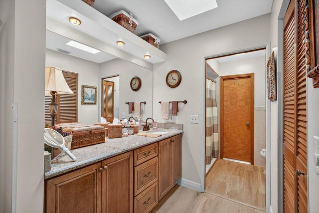 2477 SW Chestnut Lane, Port St. Lucie, Port St Lucie, FL 34953