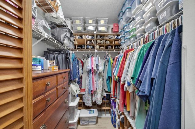 2477 SW Chestnut Lane, Port St. Lucie, Port St Lucie, FL 34953