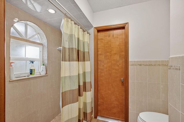 2477 SW Chestnut Lane, Port St. Lucie, Port St Lucie, FL 34953