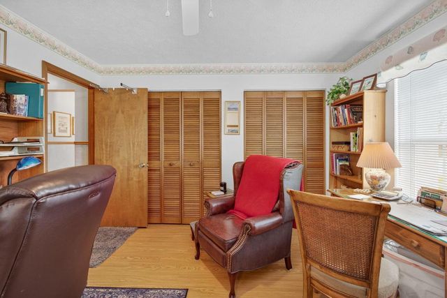 2477 SW Chestnut Lane, Port St. Lucie, Port St Lucie, FL 34953