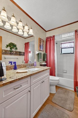 2477 SW Chestnut Lane, Port St. Lucie, Port St Lucie, FL 34953