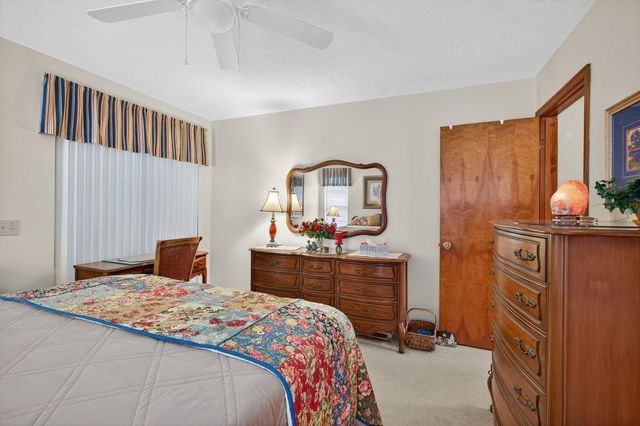 2477 SW Chestnut Lane, Port St. Lucie, Port St Lucie, FL 34953