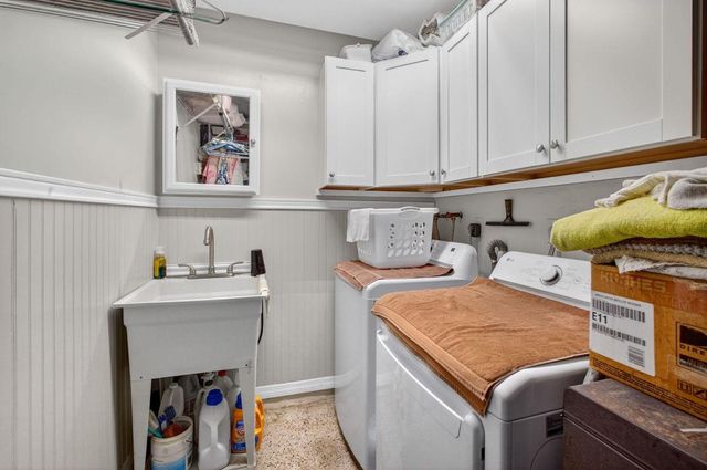 2477 SW Chestnut Lane, Port St. Lucie, Port St Lucie, FL 34953