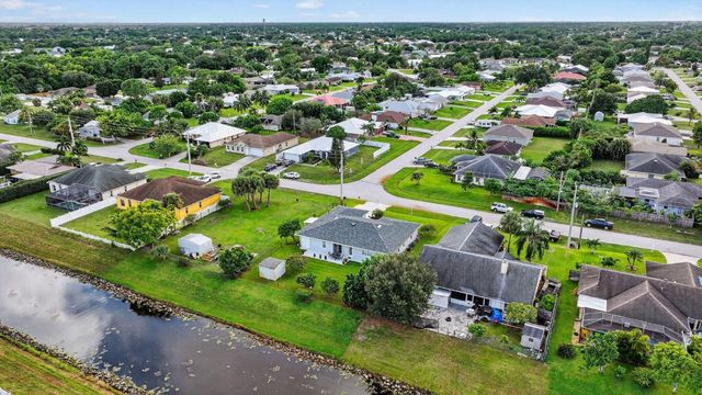 2477 SW Chestnut Lane, Port St. Lucie, Port St Lucie, FL 34953