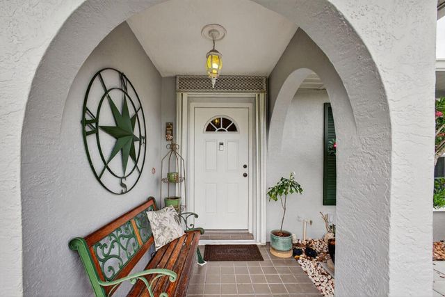 2477 SW Chestnut Lane, Port St. Lucie, Port St Lucie, FL 34953