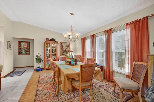 2477 SW Chestnut Lane, Port St. Lucie, Port St Lucie, FL 34953