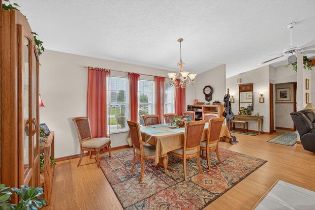 2477 SW Chestnut Lane, Port St. Lucie, Port St Lucie, FL 34953