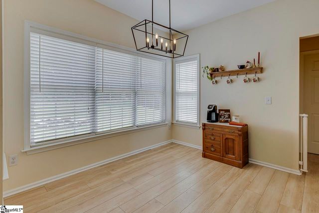 4 Crown Empire Court, Simpsonville, SC 29681