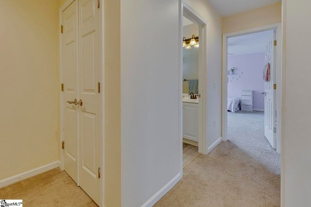 4 Crown Empire Court, Simpsonville, SC 29681