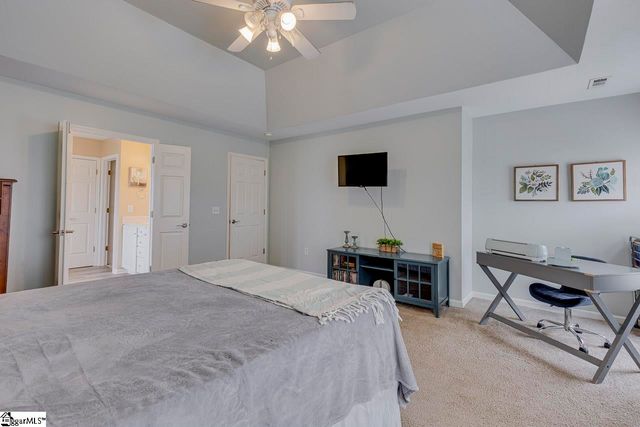 4 Crown Empire Court, Simpsonville, SC 29681
