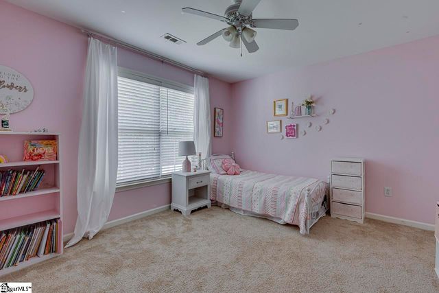 4 Crown Empire Court, Simpsonville, SC 29681