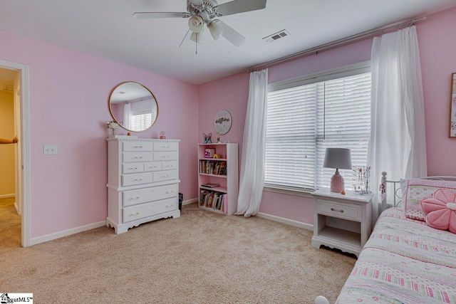 4 Crown Empire Court, Simpsonville, SC 29681