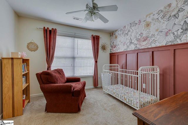 4 Crown Empire Court, Simpsonville, SC 29681