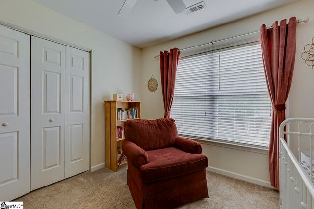 4 Crown Empire Court, Simpsonville, SC 29681