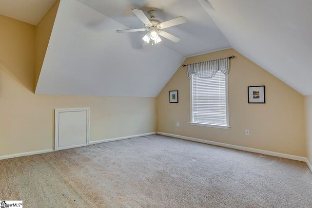 4 Crown Empire Court, Simpsonville, SC 29681