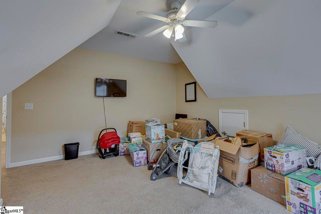 4 Crown Empire Court, Simpsonville, SC 29681