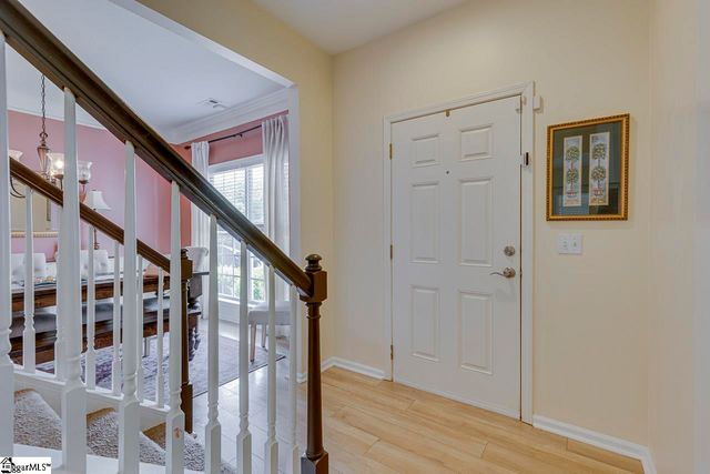 4 Crown Empire Court, Simpsonville, SC 29681