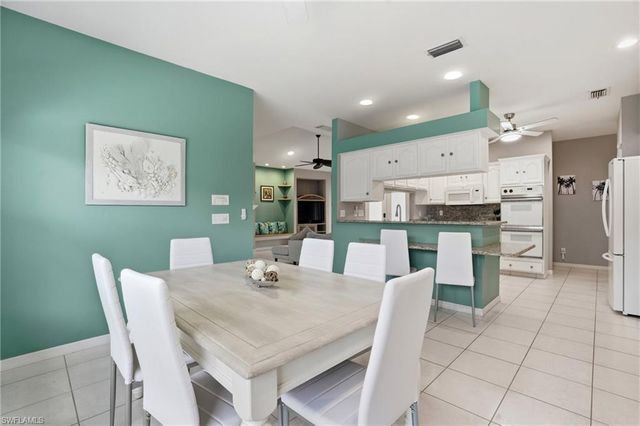 381 Worthington ST, Marco Island, FL 34145