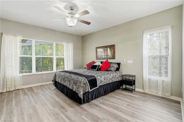 381 Worthington ST, Marco Island, FL 34145