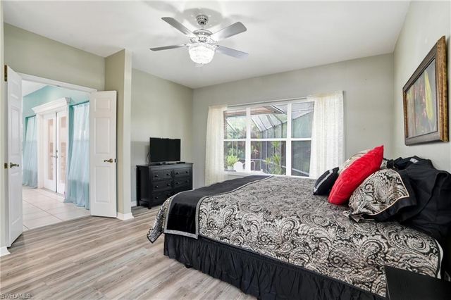 381 Worthington ST, Marco Island, FL 34145